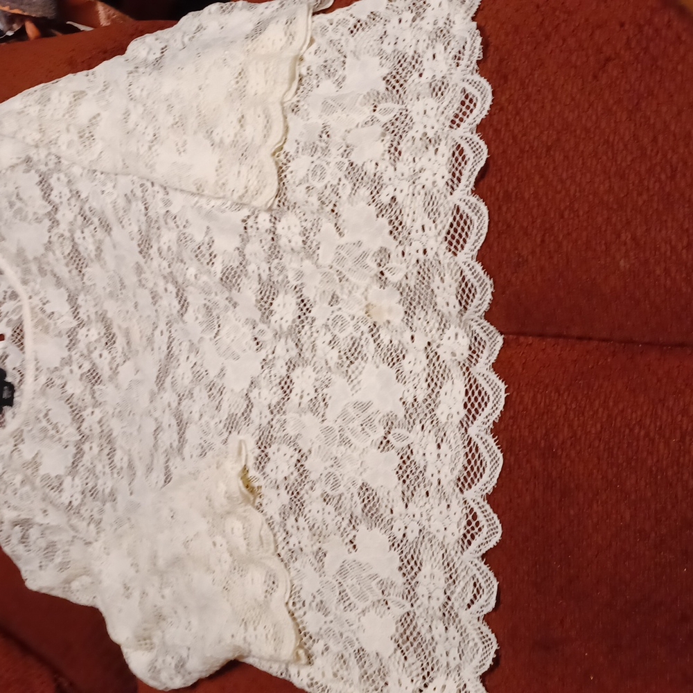 Top - Picture 3 of 3